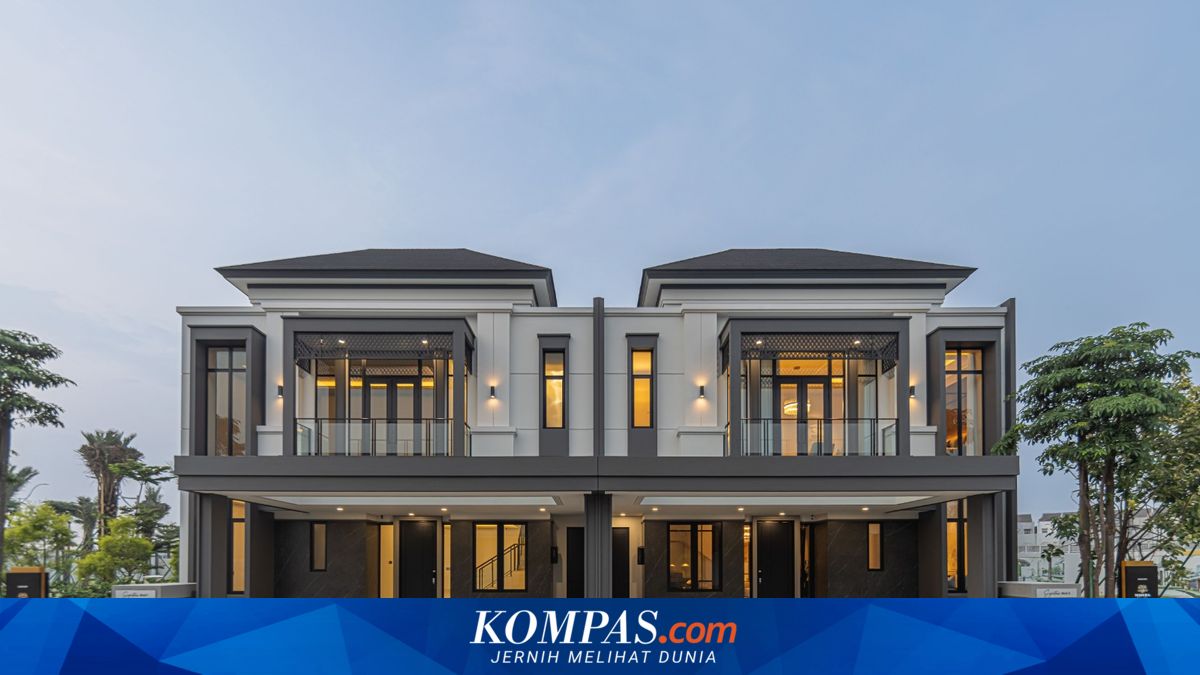 Paramount's Strategy to Maintain Communal Ramadan Activities in Gading Serpong