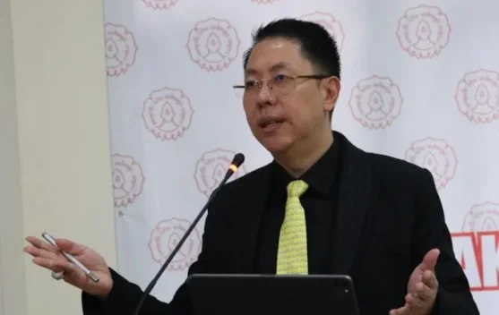 Bahlil: INPEX's USD 20 Billion Investment Considered to Foster Indonesia