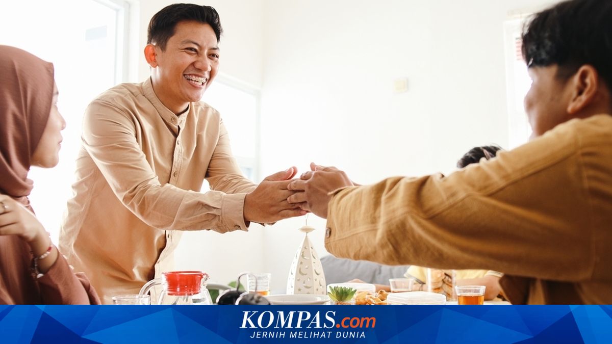 Maintaining Unity Amid Differences in Victory