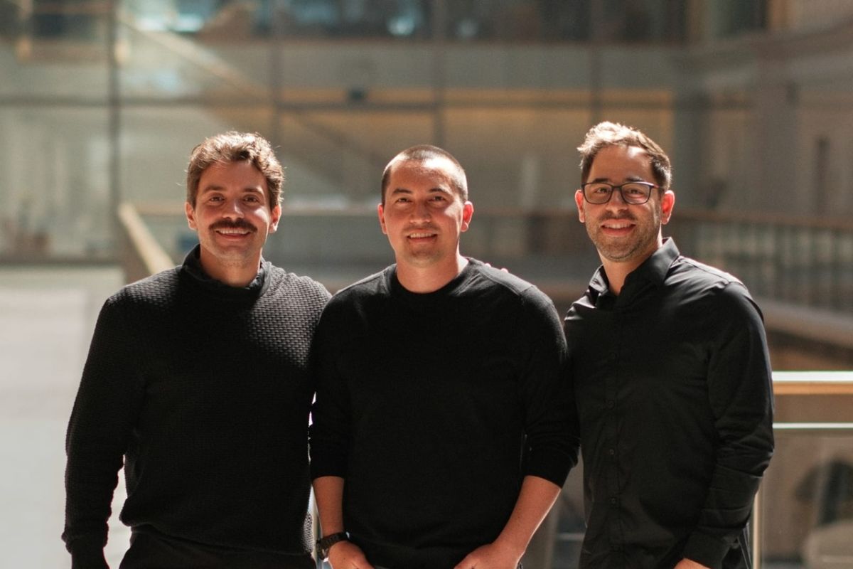 Vercel Appoints Mitchell Hashimoto, Co-Founder of HashiCorp and Creator of Terraform, to Its Board of Directors