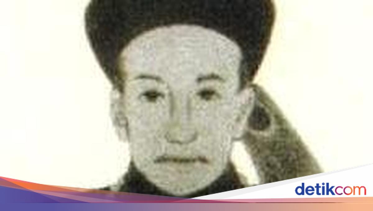 Mind-Boggling: The Figure Whose Wealth Exceeded the National Treasury