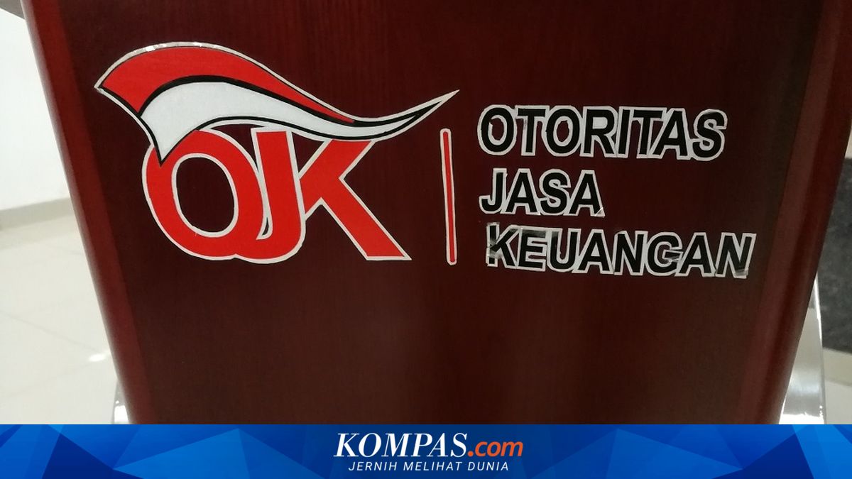 Economists Deem OJK Ineffective in Addressing Structural Issues in the Capital Market