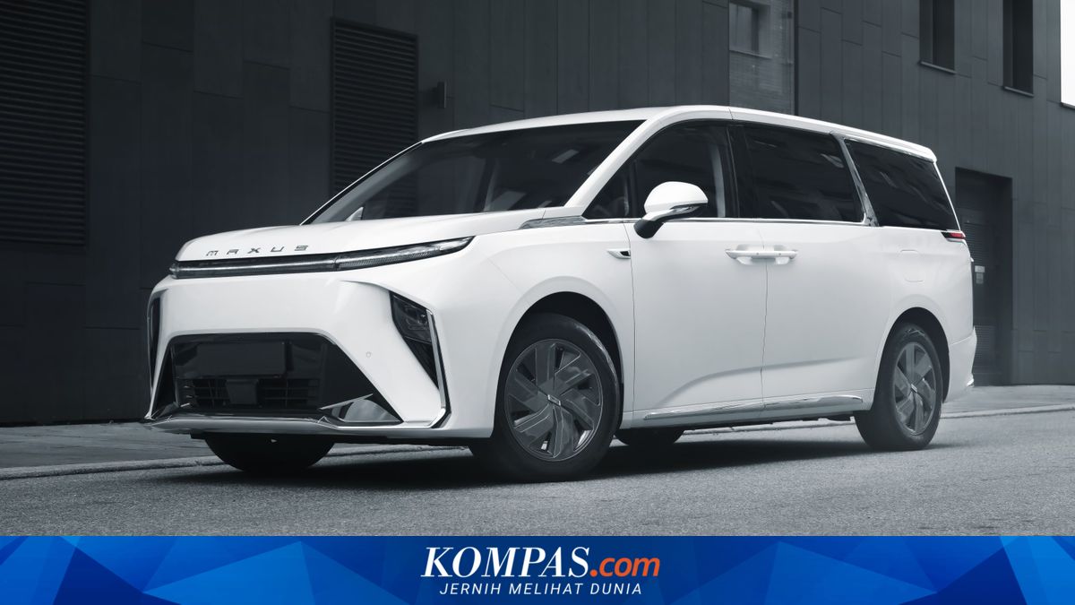 Experience of Travelling Home by Electric Car: More Economical or More Complicated?