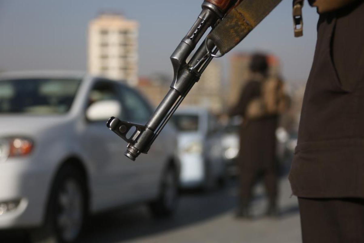 China Welcomes Pakistan-Afghanistan Ceasefire Ahead of Eid al-Fitr