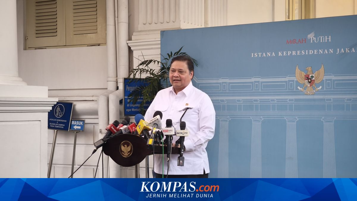 To Maintain Budget Deficit, Government to Implement Efficiency Measures Across Various Ministries