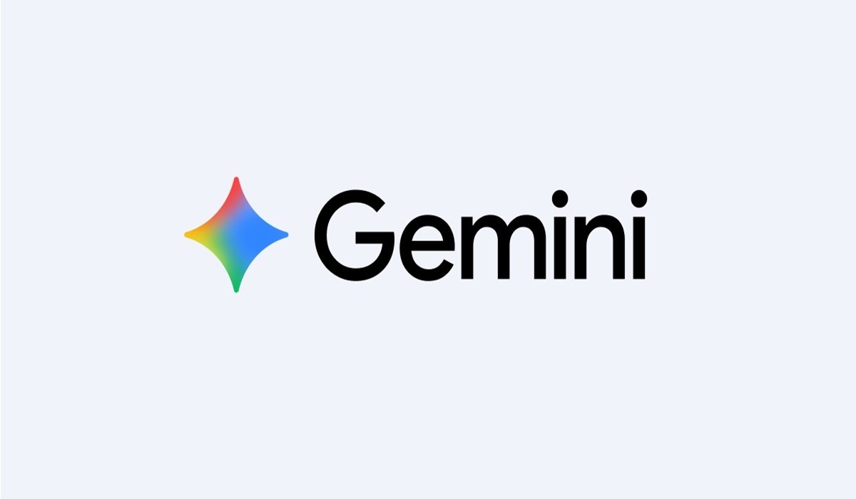 Google Tests Gemini macOS Application: Desktop Intelligence Feature Revealed