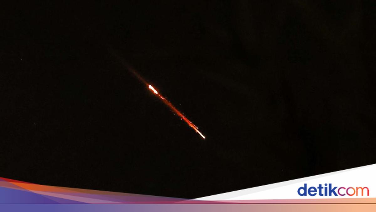 Gulf Countries Thwart Iranian Attacks Targeted at US Bases