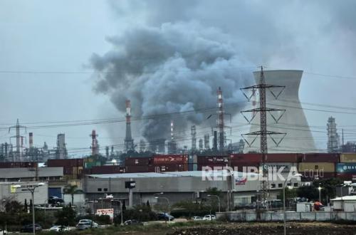 Oil Prices Break Through $119, Global Financial Markets Experience Sharp Fluctuations