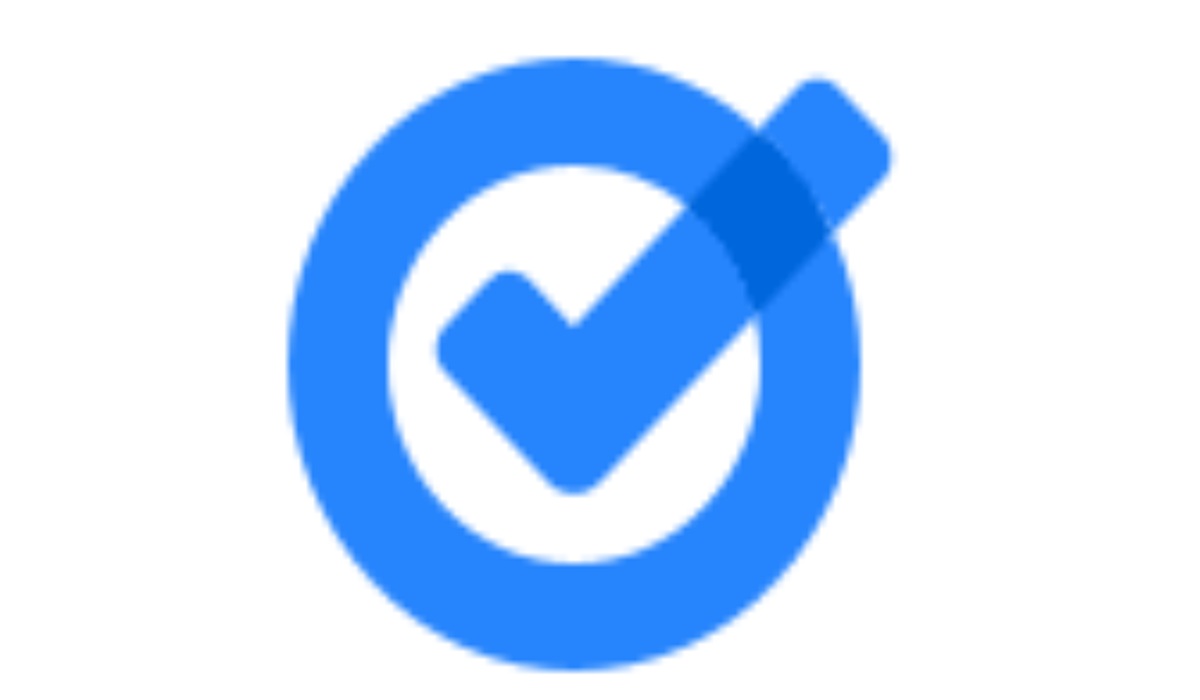 Beware! New Phishing Campaign Exploits Google Tasks Notifications to Target Corporate Credentials