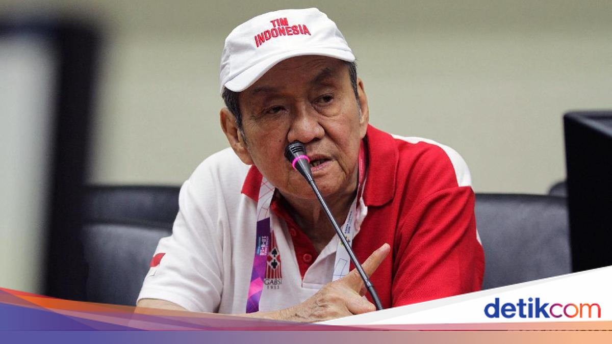 Remembering the Figure of Entrepreneur Bambang Hartono