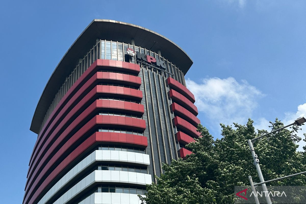 KPK Facilitates Eid Prayers for 67 Detainees, Including Yaqut