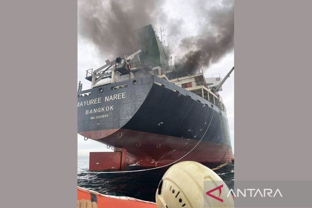 China ready to collaborate with Southeast Asia to address energy security issues