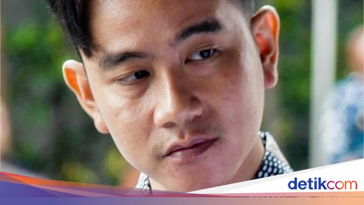 Vice President Gibran to Perform Eid al-Fitr Prayer at Istiqlal Mosque Tomorrow