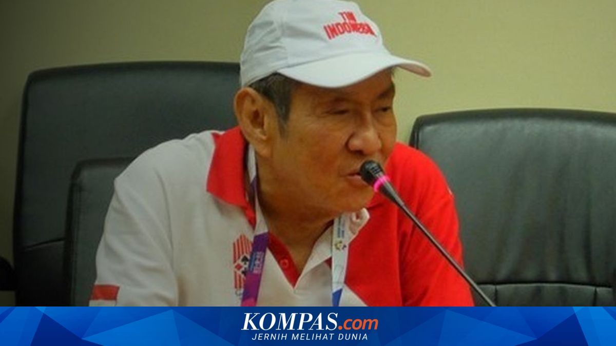 Michael Bambang Hartono Passes Away: List of His Property Business Legacy