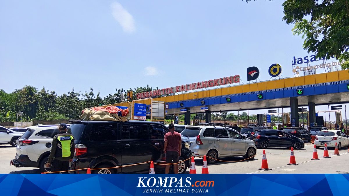 30 Percent Toll Discount for Return Traffic in 2026: Check the Price Details and Validity Schedule