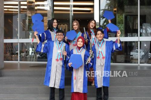 Informatics Graduates Sought After by the Digital Industry: This is the Profile of Competencies in Demand