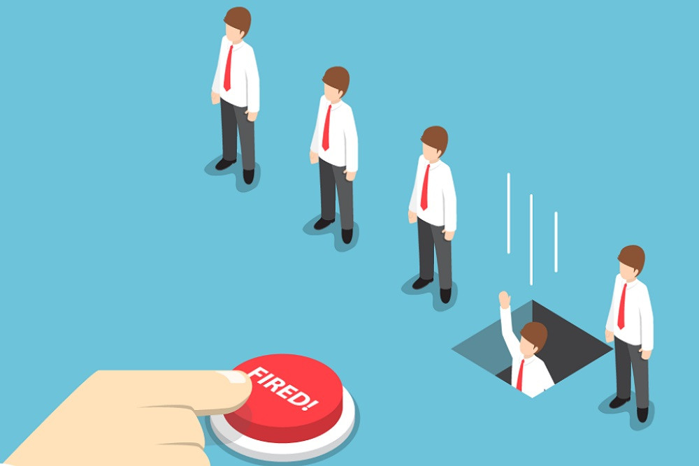 Dell to Lay Off 11,000 Employees Throughout 2025, Budget Redirected to AI Development