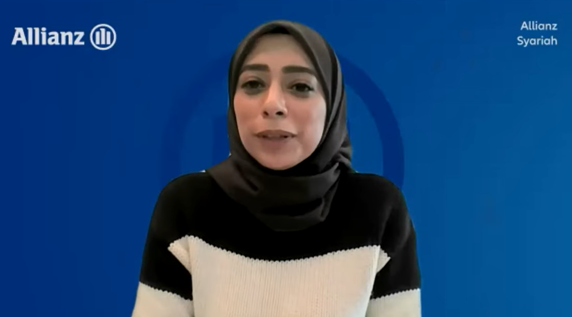 Allianz Sharia Boss: Spin-Off to Build a Sustainable Sharia Insurance Business