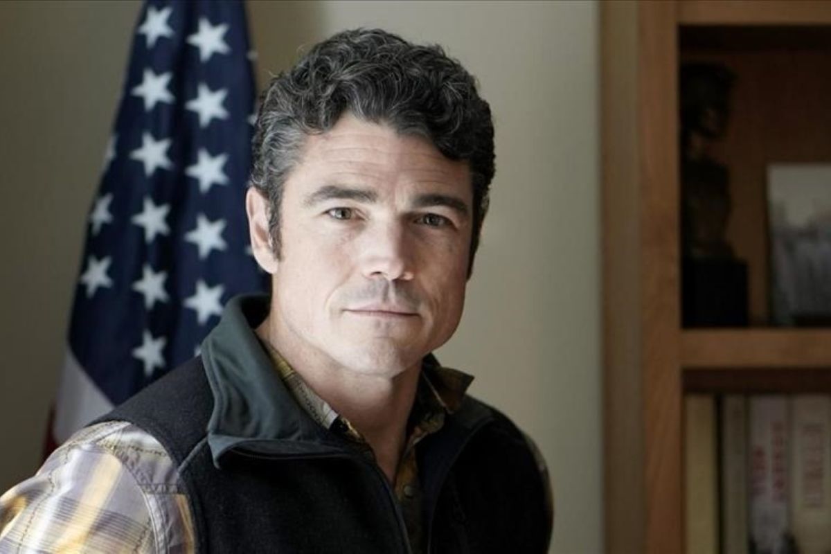 Former US official says Israel thwarted Iran nuclear negotiations