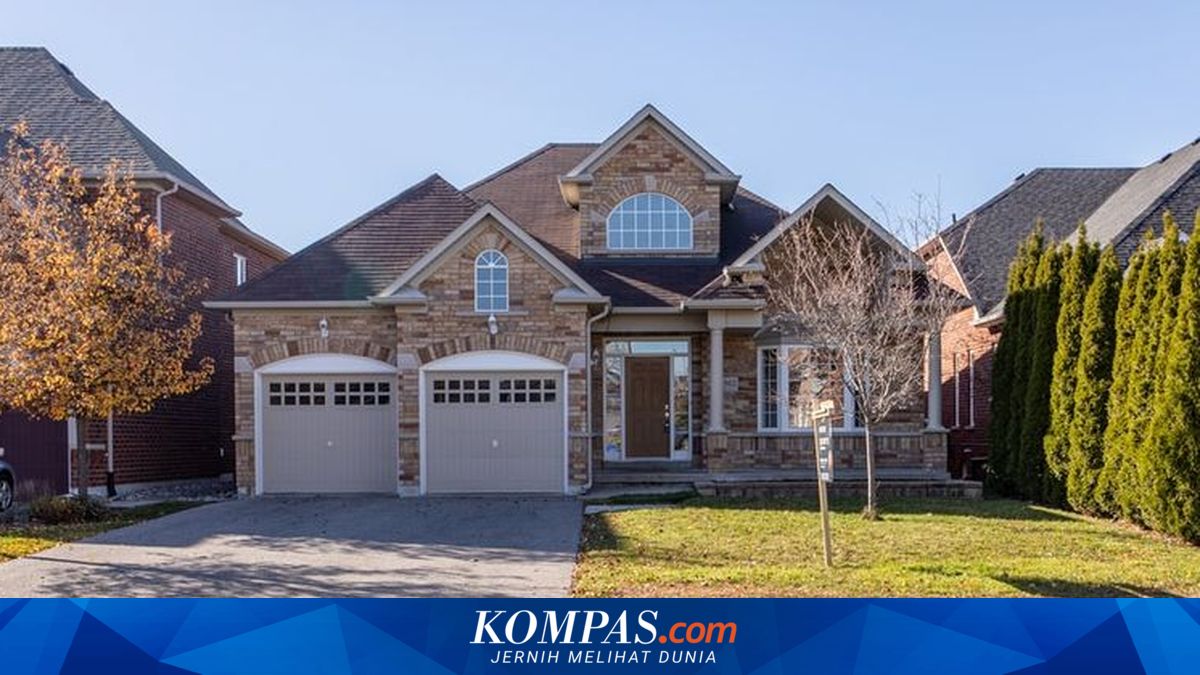 Prevent Land Disputes by Ensuring Sturdy Land Boundary Markers