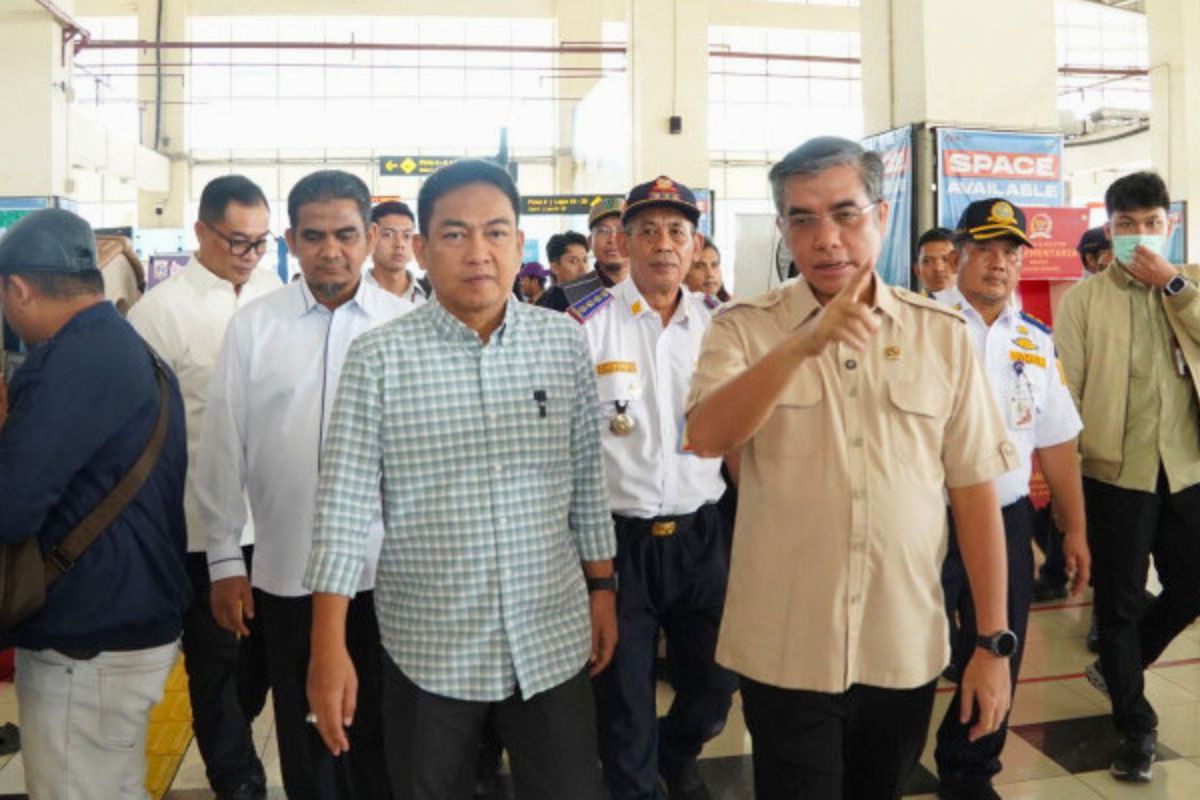 ORI: Accessibility and Inclusivity as Standards for Modern Public Services