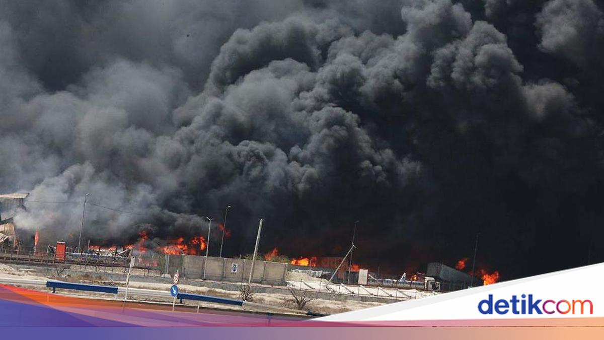 The Illusion of Expertise and the Epistemic Crisis in Understanding the Middle East