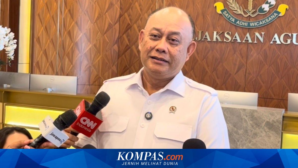 National Nutrition Agency Mandates SPPG to Manage MBG Waste through Circular Economy