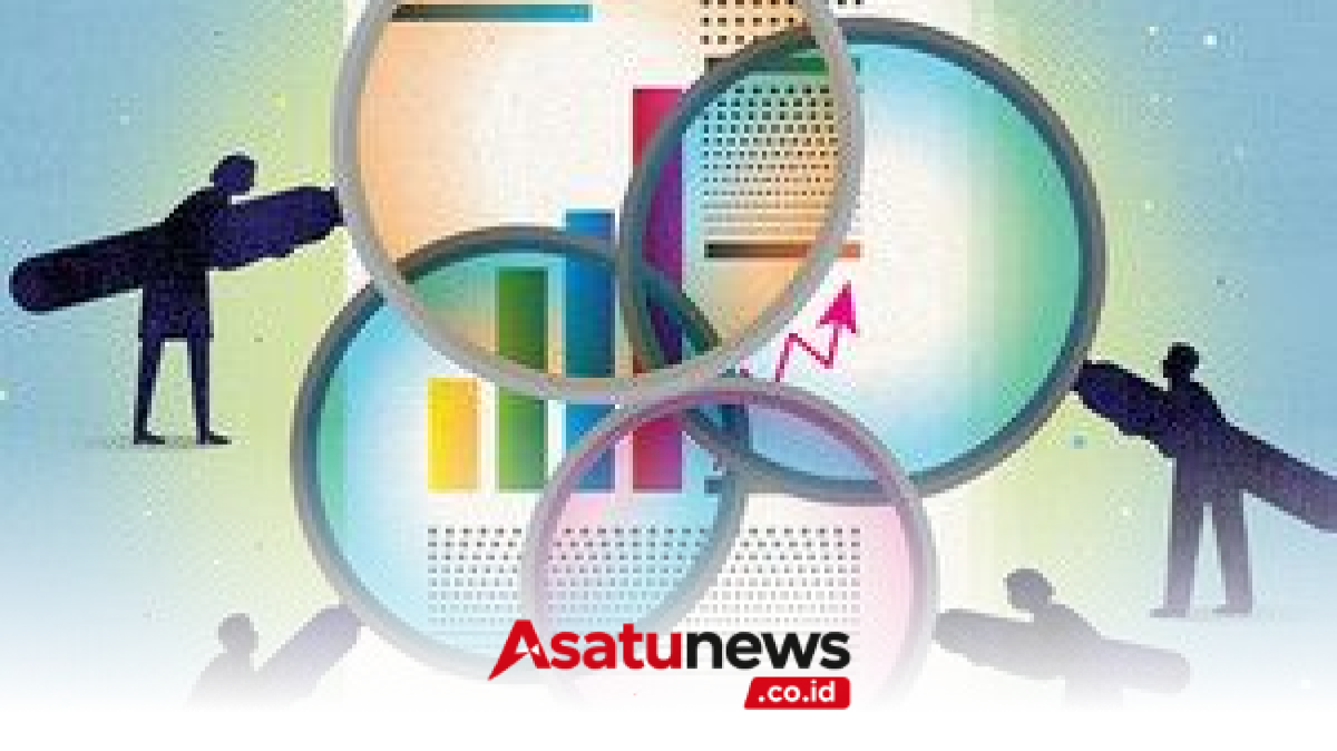 Four Top Stocks for Long-Term Investment