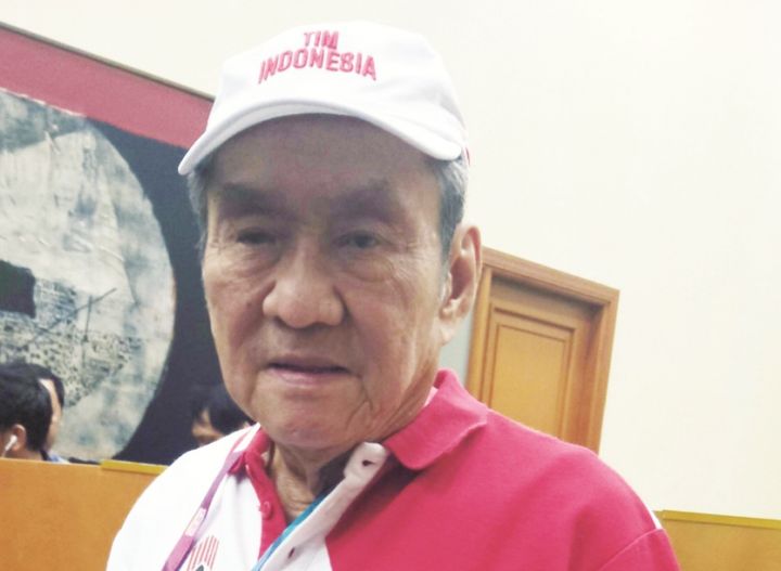 Michael Bambang Hartono Passes Away: Sources of His Wealth and Business Journey