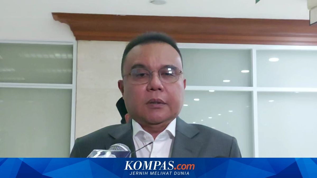 Following Mensesneg Circular, Dasco Will Not Hold Open House This Eid