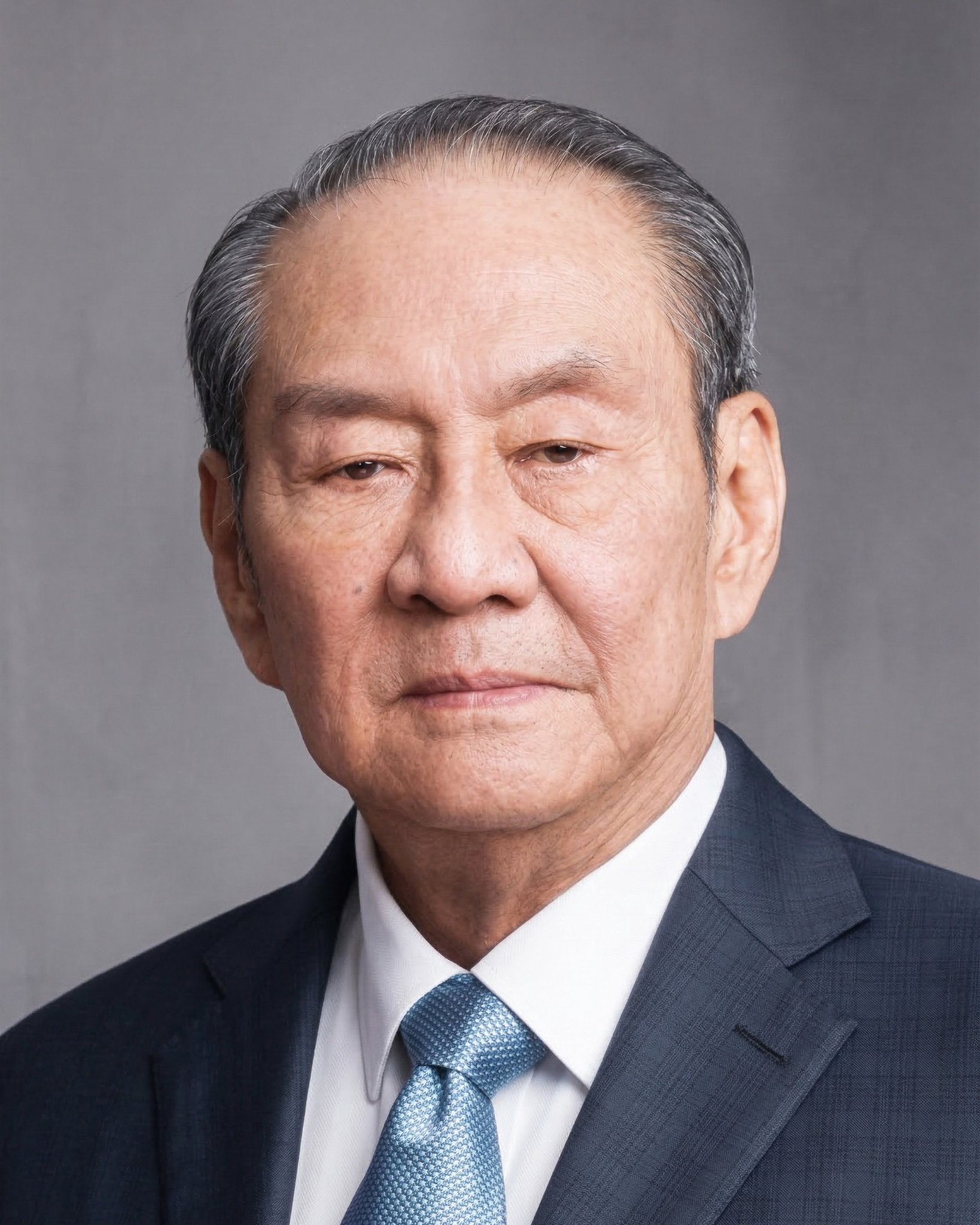 The Maestro of Economics Passes Away: Remembering the Footprints of Michael Bambang Hartono's Business Empire