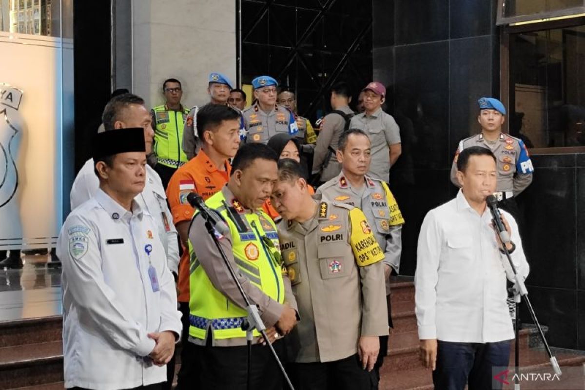 To Prevent Congestion, Ministry of Transportation Urges Returnees to Travel Back on 25-27 March