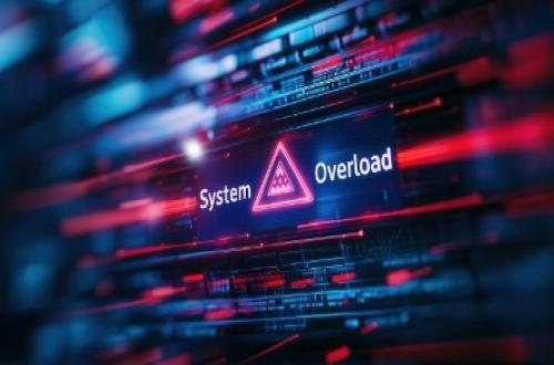 Surge in Digital Transactions Ahead of Eid, Testing Companies' IT System Readiness