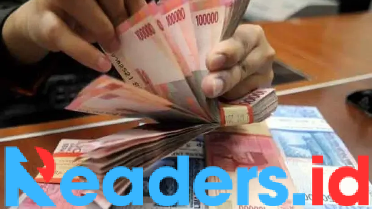 Utilise THR for Stock and ETF Investments