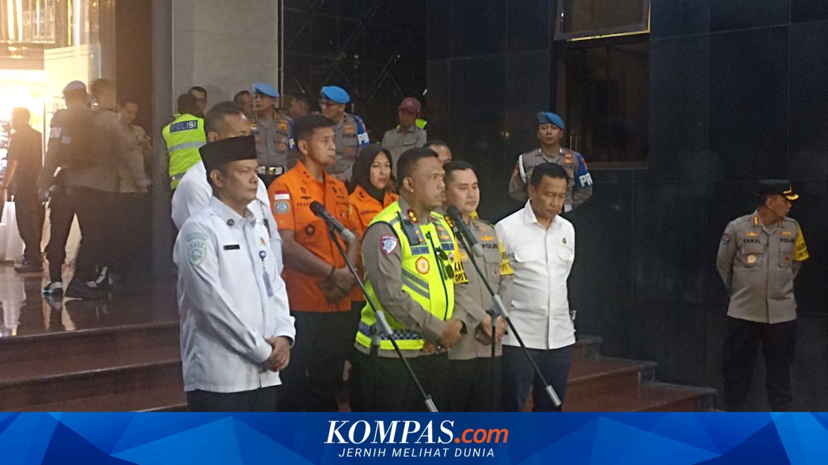 Traffic Corps Prepares Traffic Engineering Scenarios to Anticipate 2026 Eid Return Flow