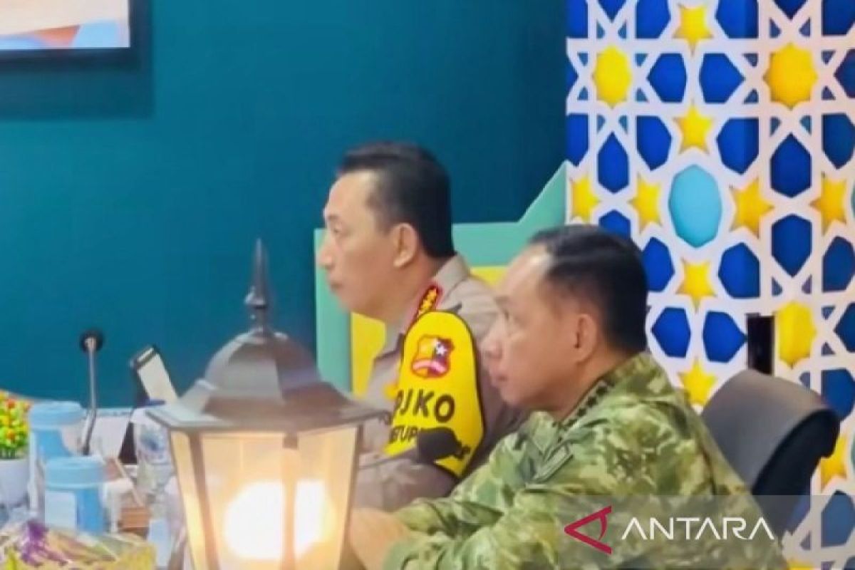 Police Chief urges tourism managers to prioritise all security measures