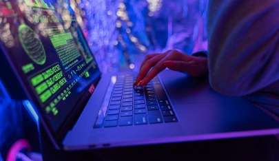 Digital Transactions Surge Ahead of Eid, Testing Companies' IT System Readiness