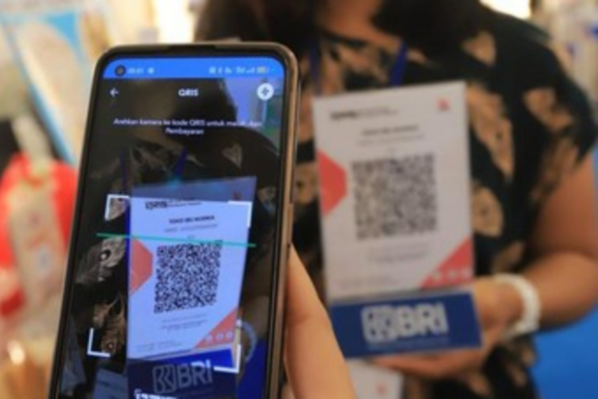 BRImo Offers Up to 20% Cashback on Monthly Bills During Eid