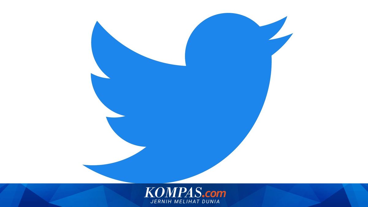 Elon Musk Faces Compensation of Tens of Trillions of Rupiah in Twitter Acquisition Case