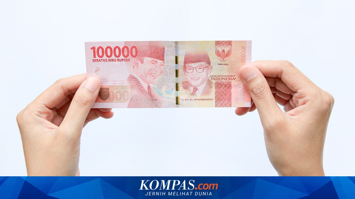 Wise Ways to Give Eid Pocket Money While Keeping Finances Secure