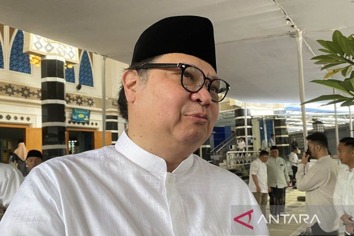 Government optimistic that Ramadan-Eid will drive 5.5 percent growth