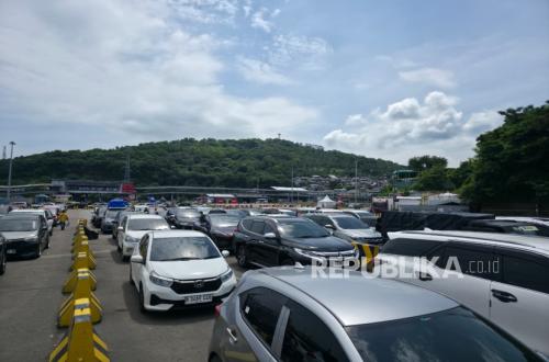 ASDP Urges Travellers to Take Advantage of Return Journey Fare Discounts for 2026