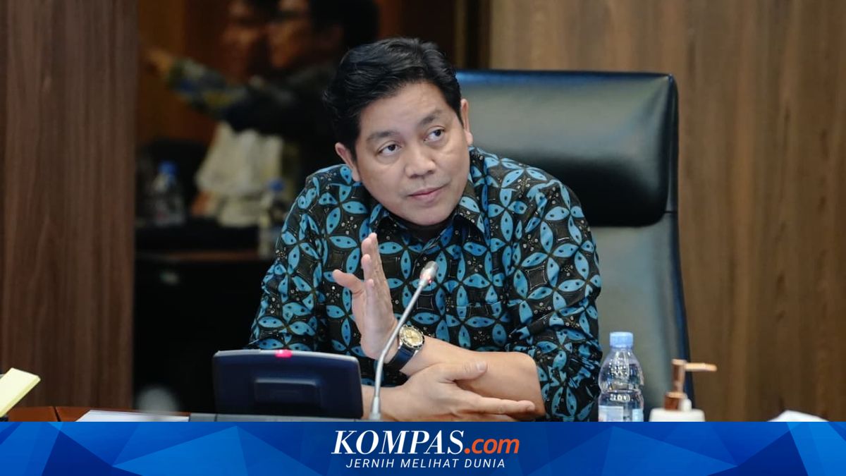 Idulfitri 2026 Homecoming Activities Predicted to Boost National Economic Circulation