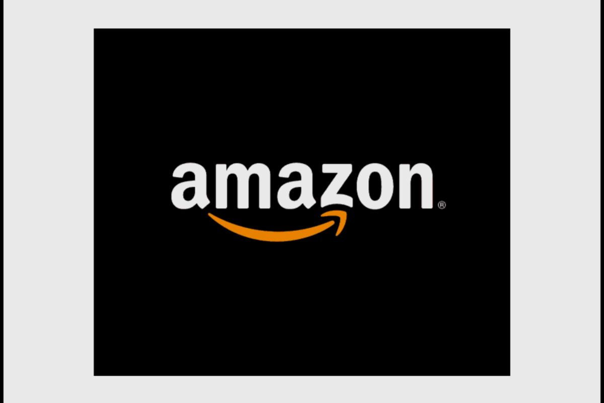 Amazon is developing an AI-powered smartphone