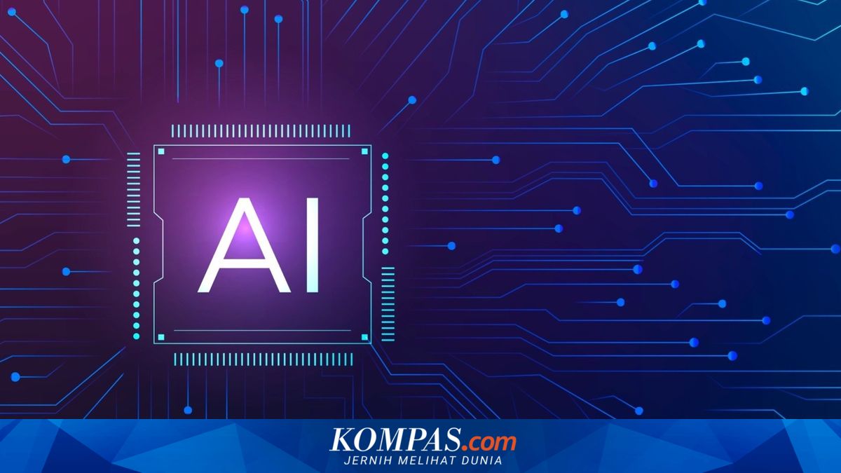 This MSG Factory is Helping AI Become Smarter