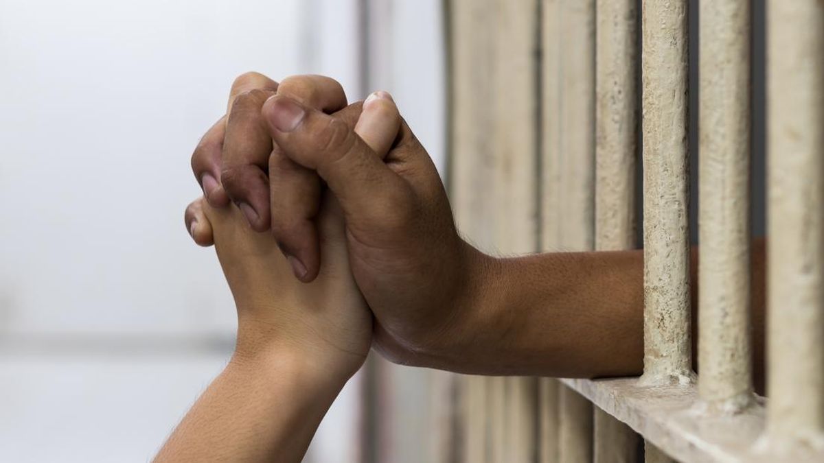 Hundreds of Corruption Convicts Receive Eid Remission in Jambi to Central Java