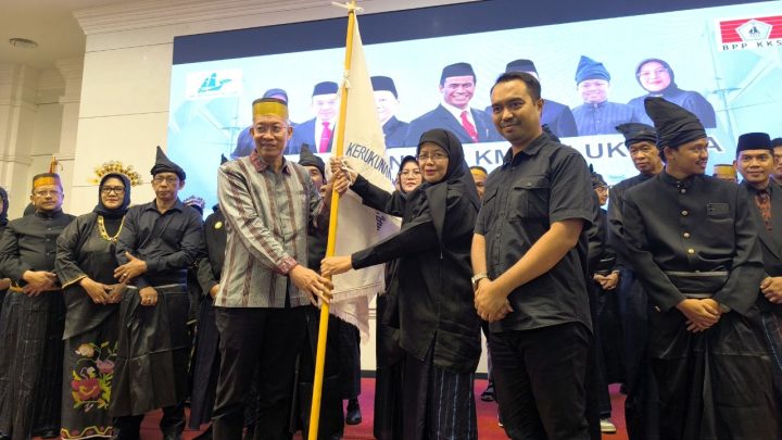 Bugis Makassar Merchants Meeting 2026: A Major Momentum for the Sulsel Diaspora Economy