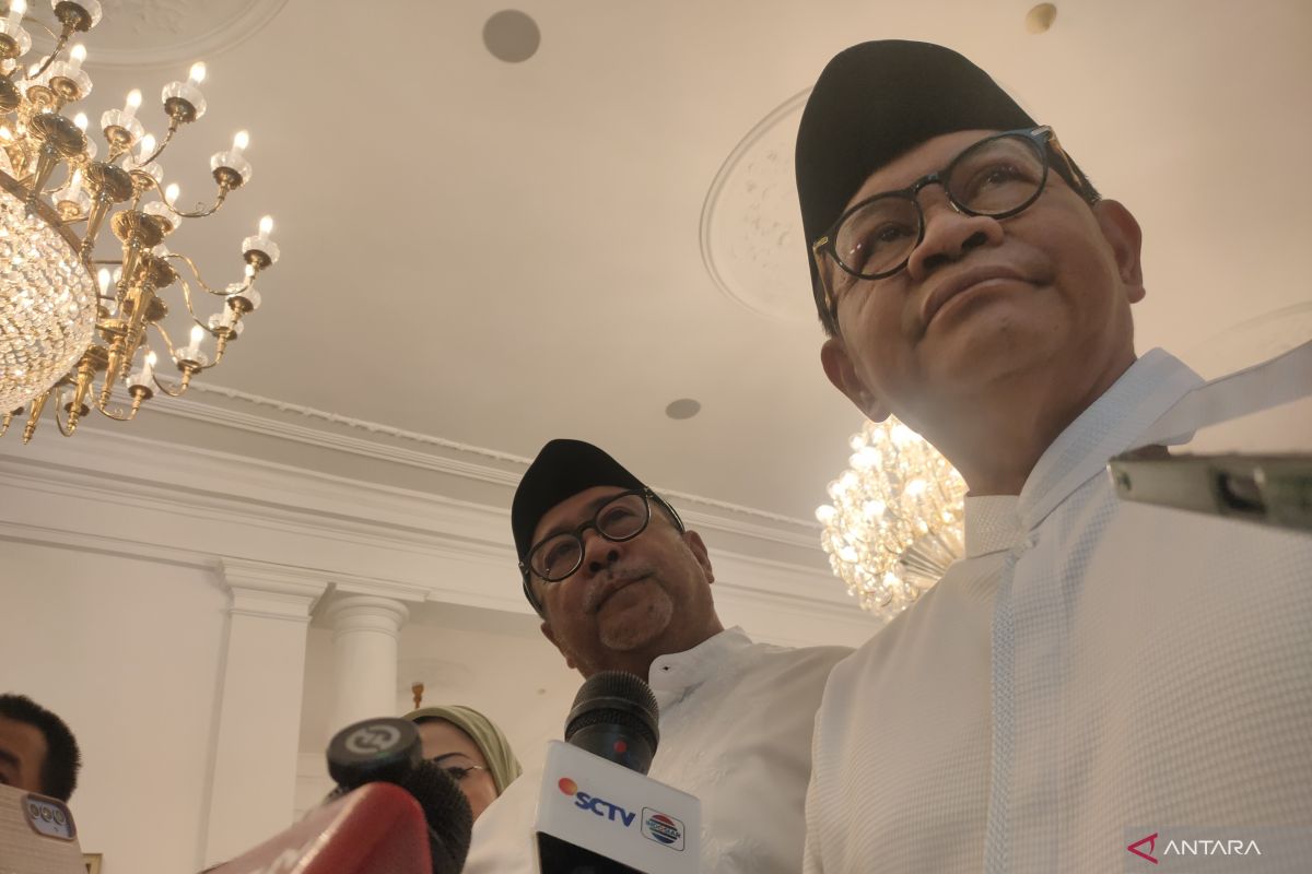 Newcomers to Jakarta urged to prepare personal documents