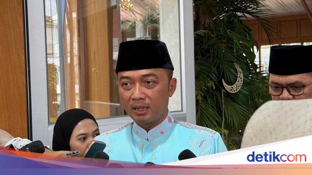 Government Considers Exemptions for WFH in Service and Trade Sectors