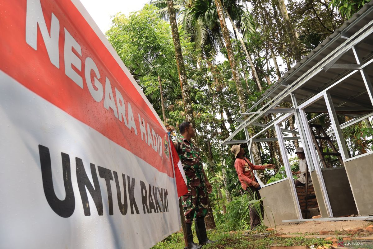 Governor requests direct involvement of regions in disaster fund distribution